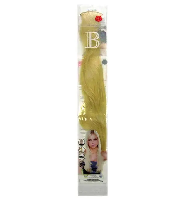 Direktkauf BALMAIN DoubleHair XL Echthaar 55-60 cm