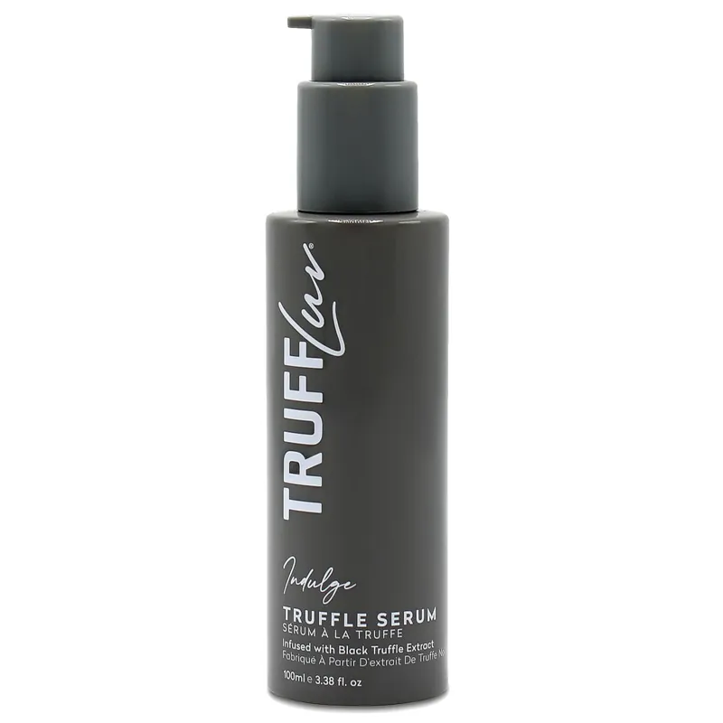 Sichere Zahlung TruffLuv INDULGE Truffle Serum 100 ml