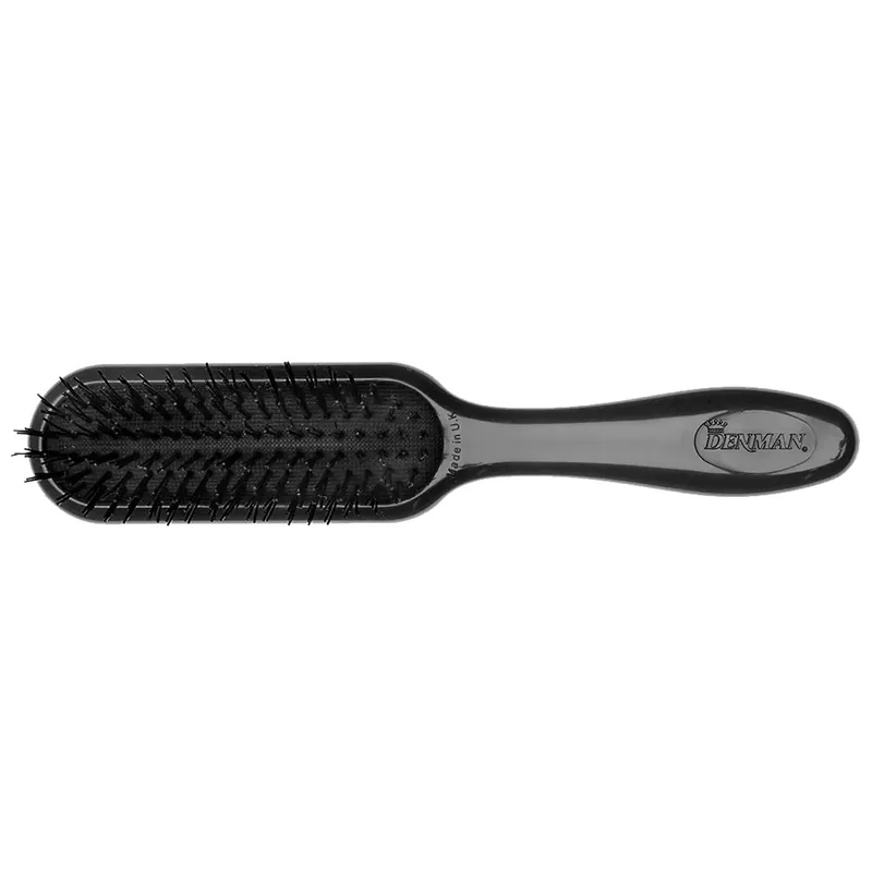 DENMAN Tangle Tamer D90 Preis Gesenkt