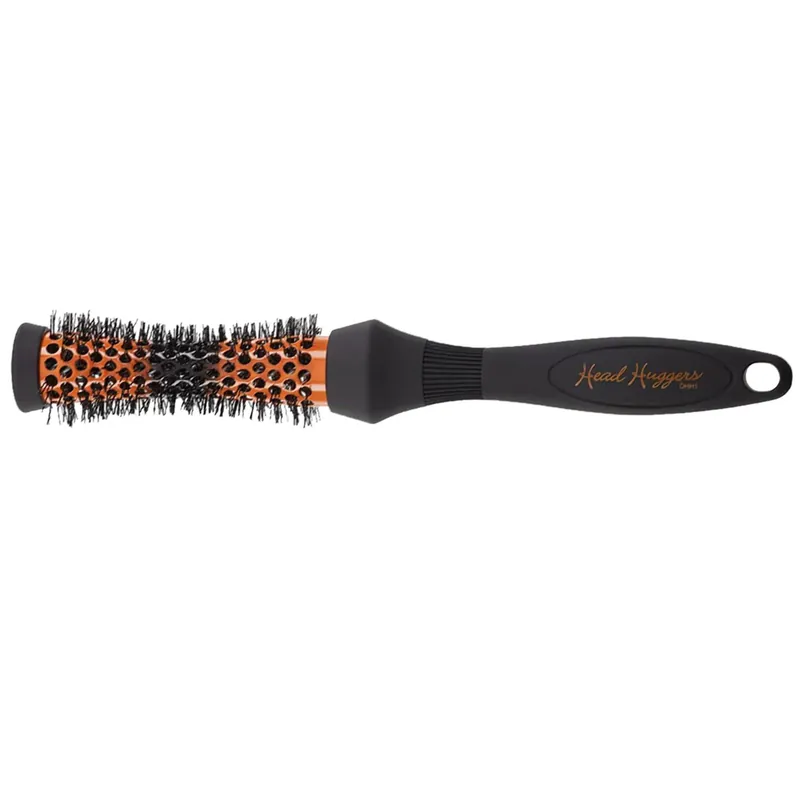 Zertifiziert DENMAN Head Huggers DHH1