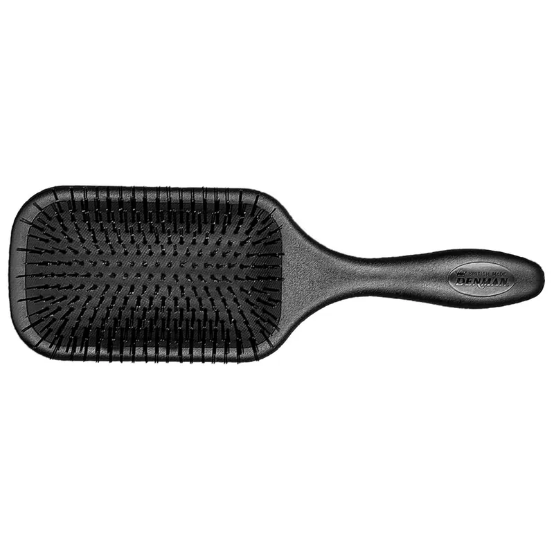 DENMAN Tangle Tamer Ultra D90L Echt