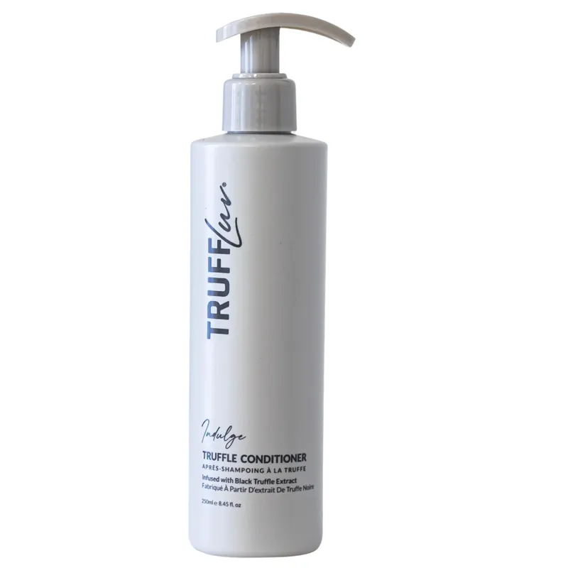 TruffLuv INDULGE Truffle Conditioner 250 ml Jetzt Kaufen