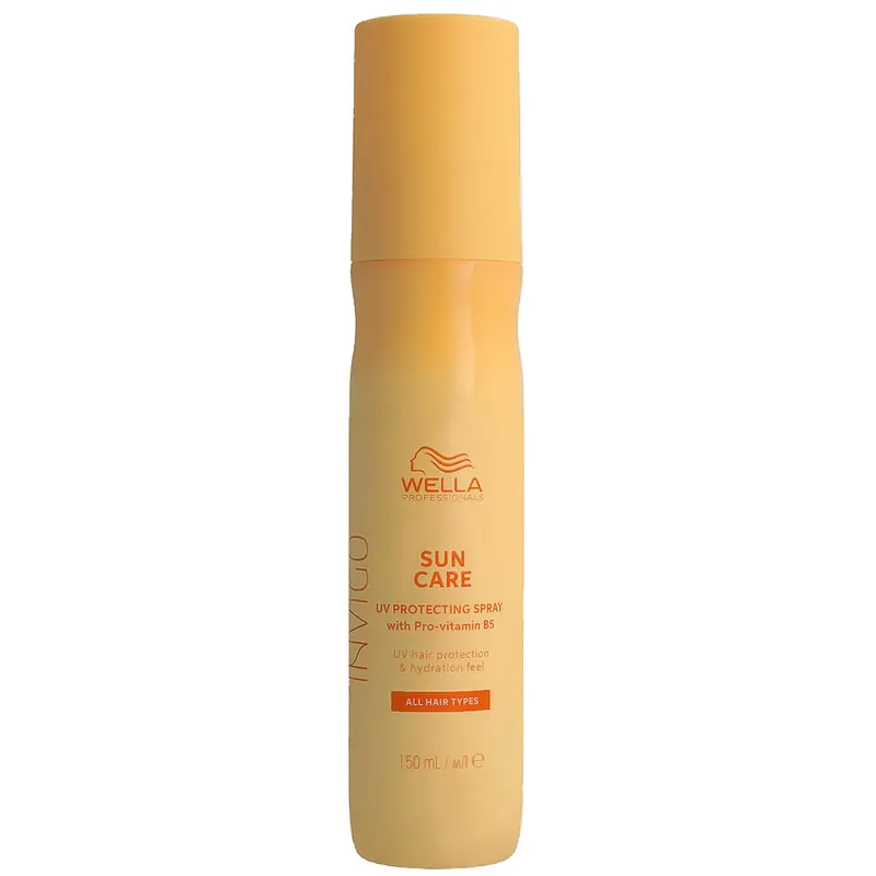 Wella Invigo Sun Care Protection Spray 150 ml Saisonangebot