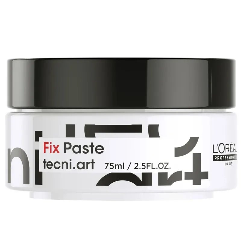 Neue Ware L'ORÉAL Tecni.Art Fix Paste 75 ml