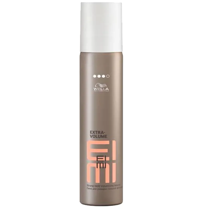 Günstig Wella EIMI Volume Extra Volume 75 ml