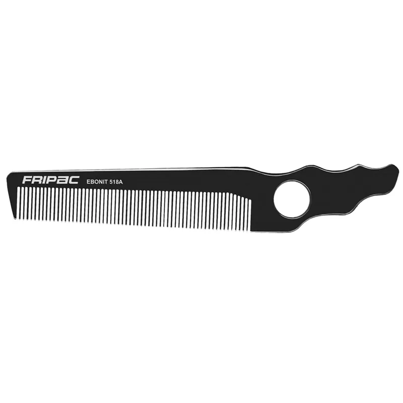 Sale FRIPAC-MEDIS Ebonit 518A Clipper-Kamm