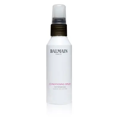Markenware BALMAIN Conditioning Spray für Memory Hair 75 ml