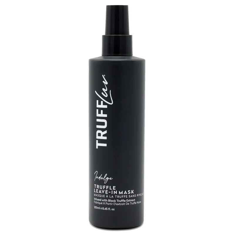 Neue Ware TruffLuv INDULGE Truffle Leave-In Mask 250 ml