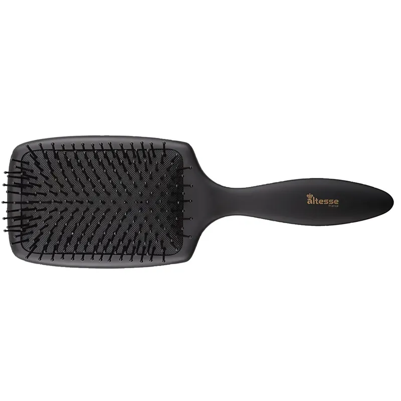 Altesse Puddlebrush 45510 Beliebt