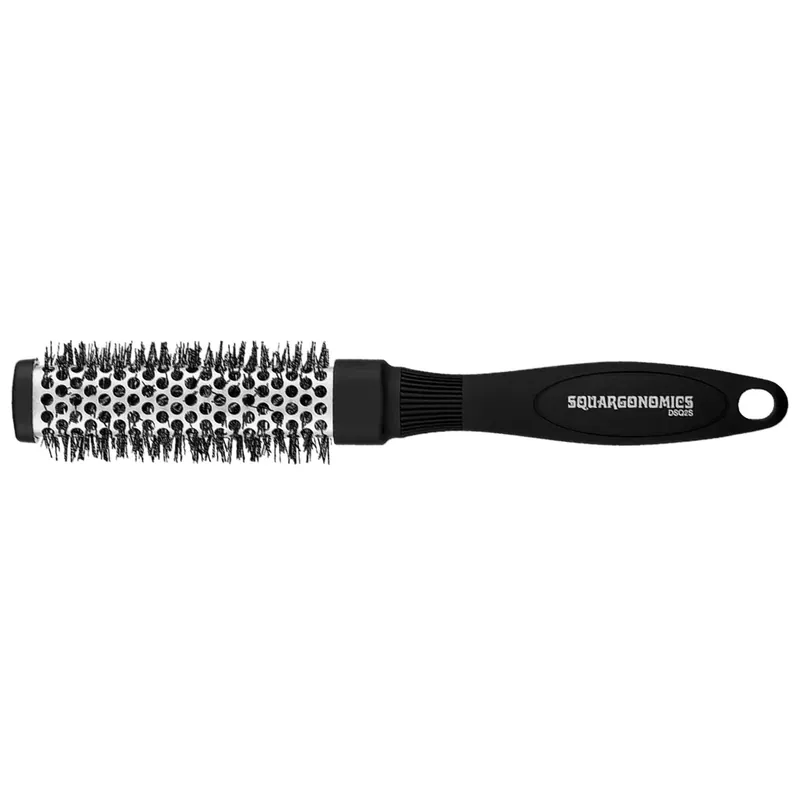 DENMAN Squargonomics DSQ2S Highlight