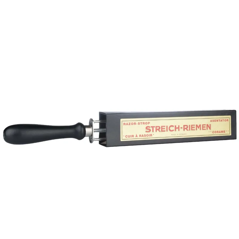 Neue Kollektion Zwickmeister Spannschraubriemen