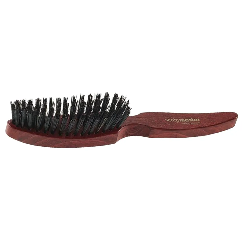 Keller Scalpmaster Heißes Angebot