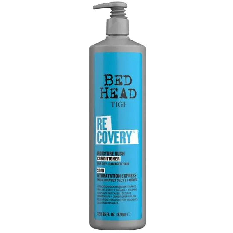 TIGI Bed Head Recovery™ Conditioner 970 ml Direktkauf