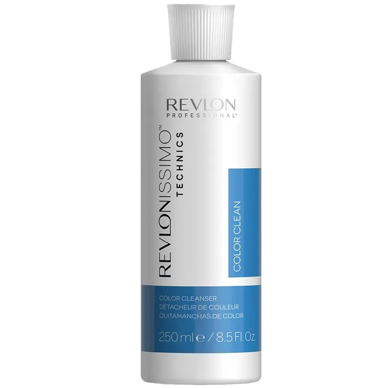 REVLON Revlonissimo™ Color Clean 250 ml Top-Angebot