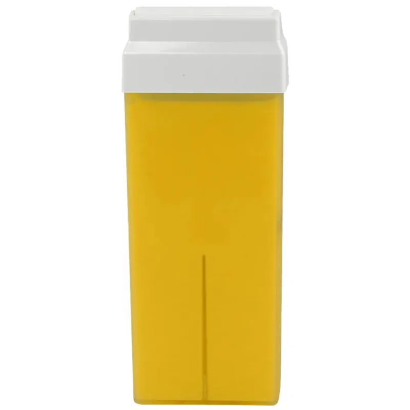 Expressversand X-Epil Wachspatrone breit 100 ml