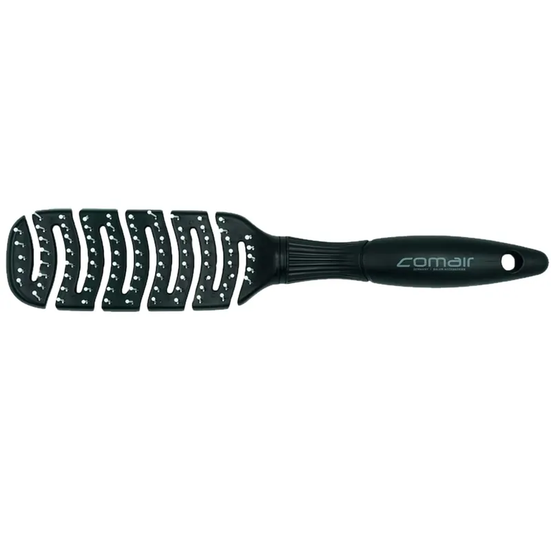 Aktuell Comair Flex Tamer S schwarz
