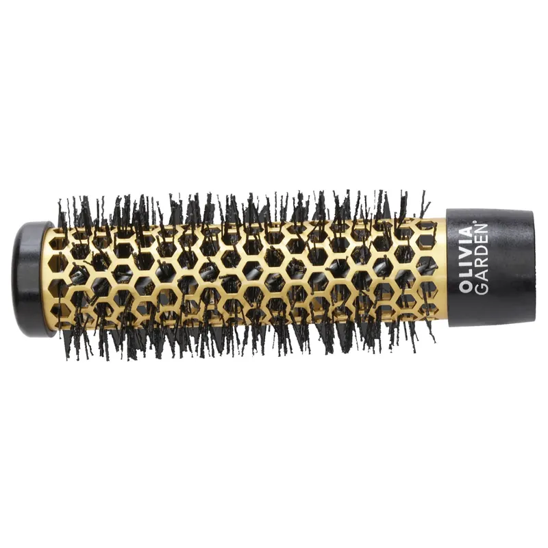 Olivia Garden MultiBrush™ 25 mm Nur Für Kurze Zeit