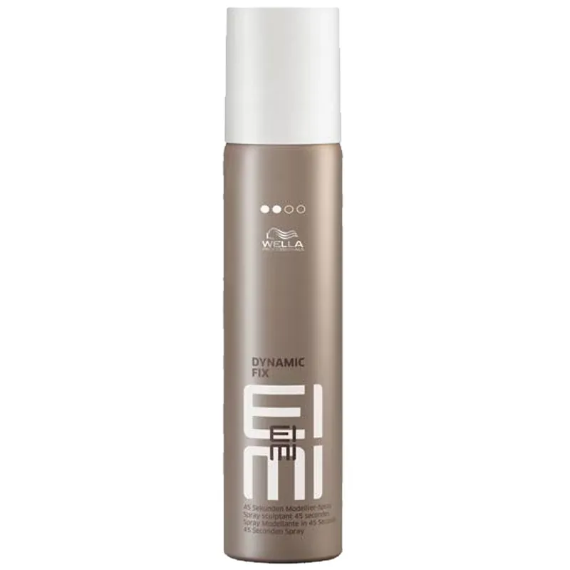 Wella EIMI Hairspray Dynamic Fix 75 ml Bestseller