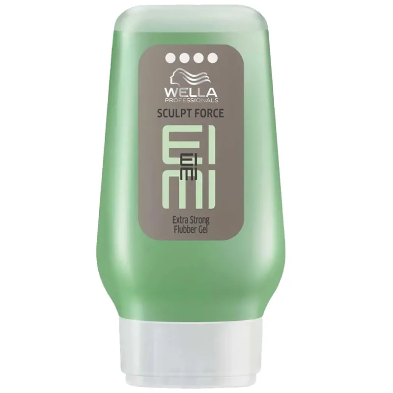 Wella EIMI Texture Sculpt Force 28 ml Jetzt Kaufen