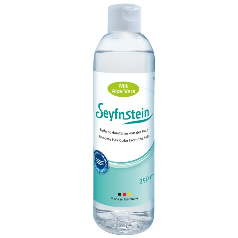 Bestseller Seyfnstein Farbentferner Fluid 250 ml