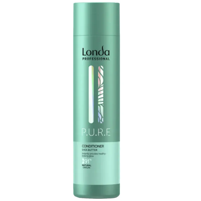 Londa P.U.R.E. Conditioner 250 ml Top-Angebot