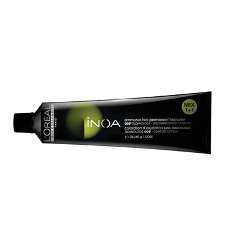 L'ORÉAL INOA High Resist 60 ml Finale Aktion