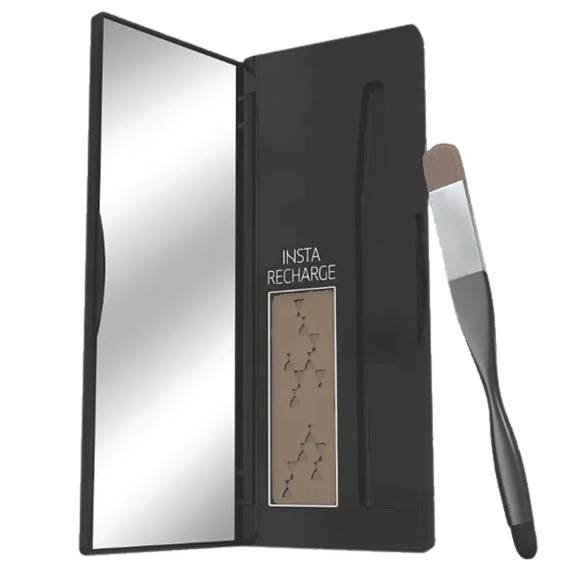Sonderaktion Wella Insta Recharge Powder 2,1 g