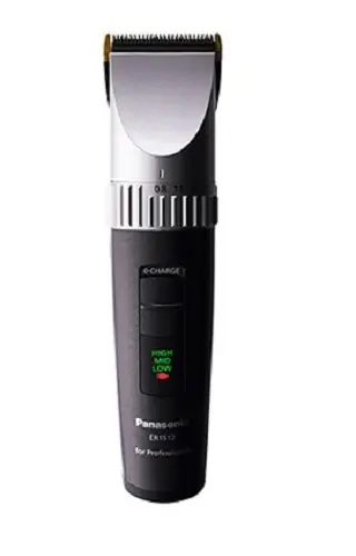 Panasonic ER 1512 Haarschneider Bestpreis