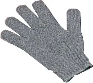 Begrenztes Angebot PROTECT GLOVES Hitzeschutzhandschuhe 2 St.