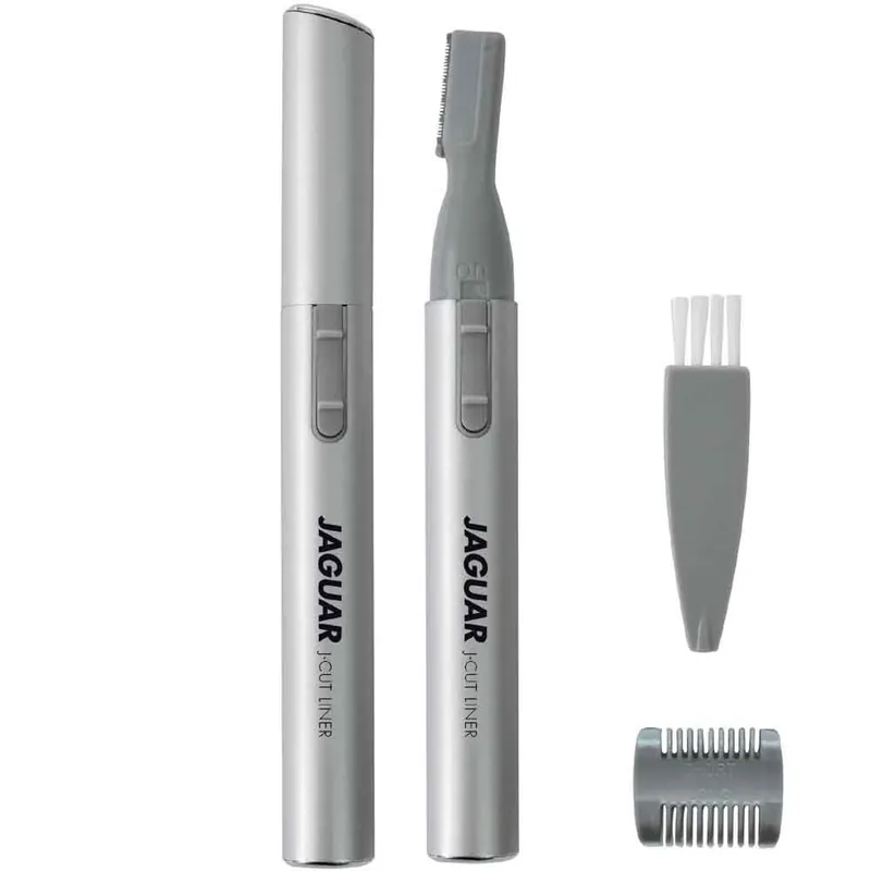 JAGUAR J-Cut Liner Minitrimmer Neu