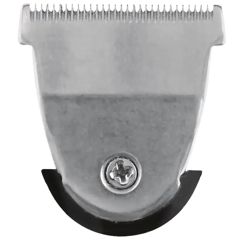 Wahl Schneidekopf 02111-216 Beret Blade Set Angebot