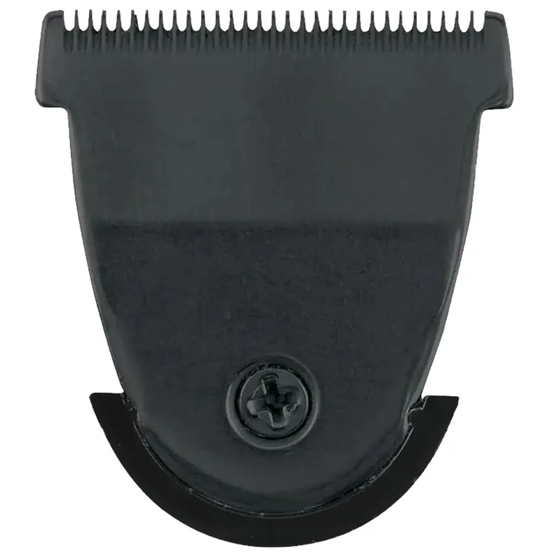 Wahl Schneidekopf 02111-416 Black Chrome Beret Blade Meistverkauft