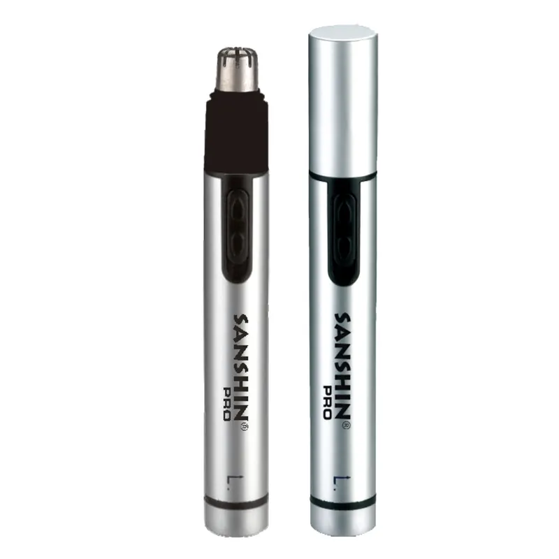 Wochenendangebot Sanshin Pro - ROUND PEN Razor