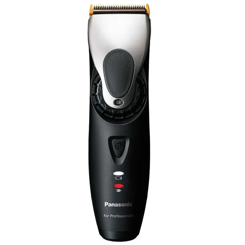 Bestseller Panasonic ER-DGP65 Haarschneidemaschine