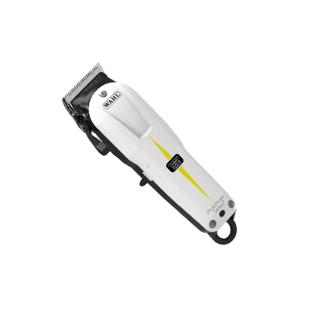 Top-Angebot WAHL Cordless Super Taper Haarschneider