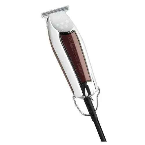 WAHL Professional DETAILER T-Wide Konturenschneider Garantierte Lieferung