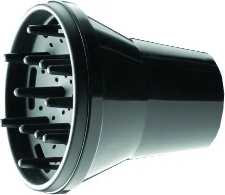 Universal-Diffuser Sichere Zahlung
