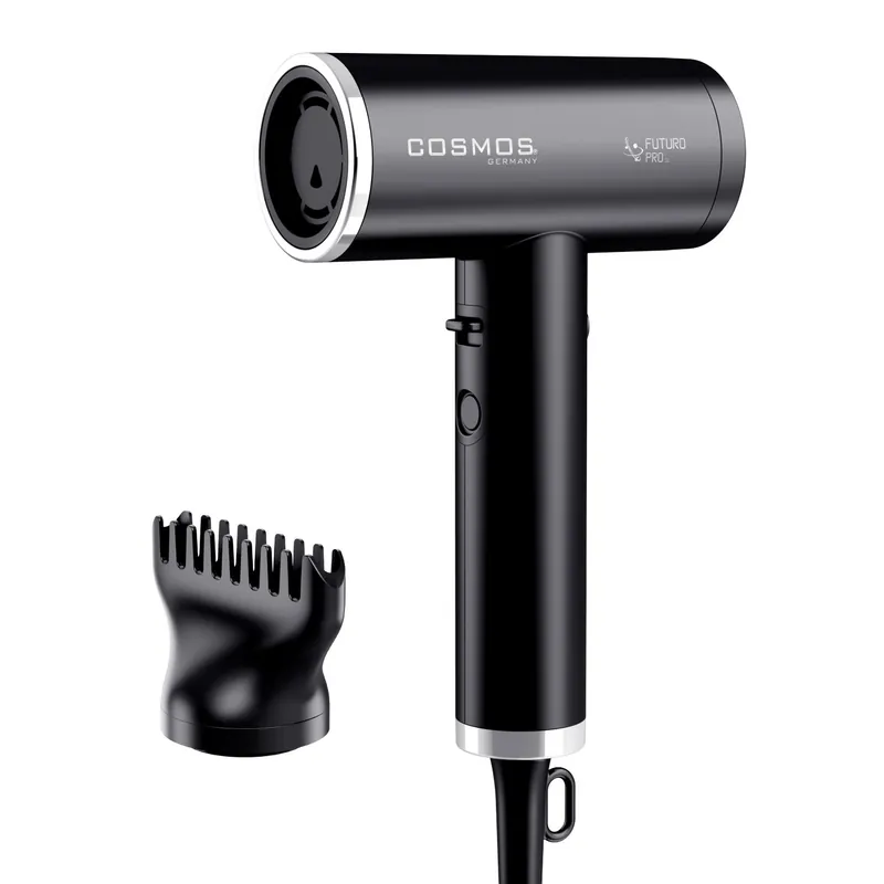 Saisonangebot Cosmos FUTURO PRO S1 Haartrockner