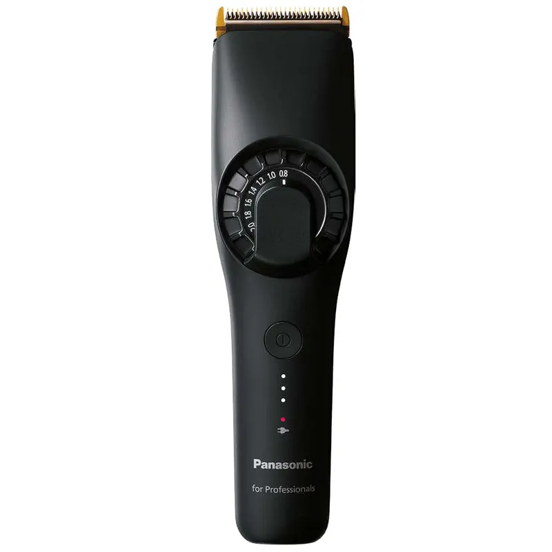 Jetzt Kaufen Panasonic ER-DGP90 Haarschneidemaschine