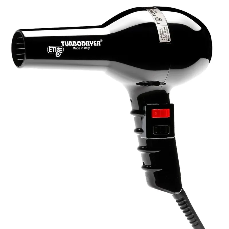 Billig ETI / Comair Turbodryer 2000 Haartrockner
