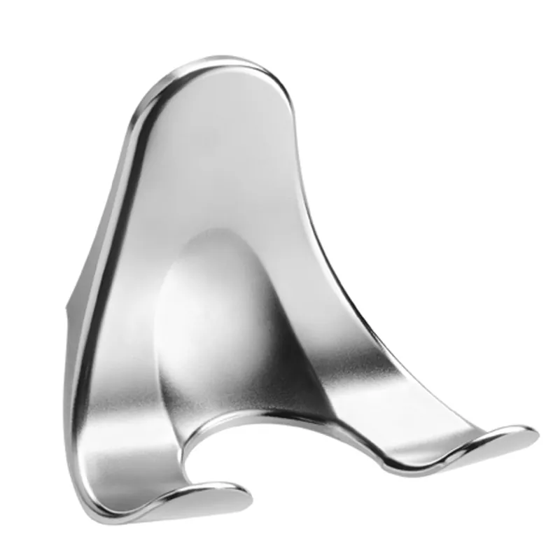 Valera Universal Chrome Wandhalter für Haartrockner Letzte Chance