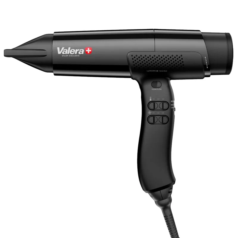 Top-Preis Valera Salon Exclusive Ultimate AI Haartrockner