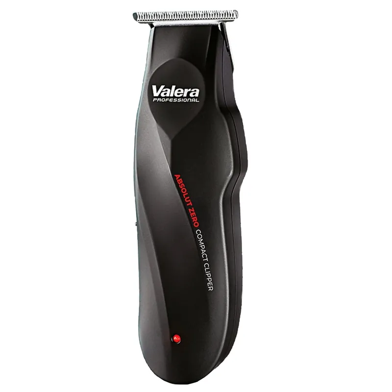 Preis Gesenkt Valera ABSOLUT ZERO Haarschneidemaschine