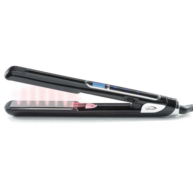 Preis Gesenkt Ultron MACH PLUS Hair Strightener