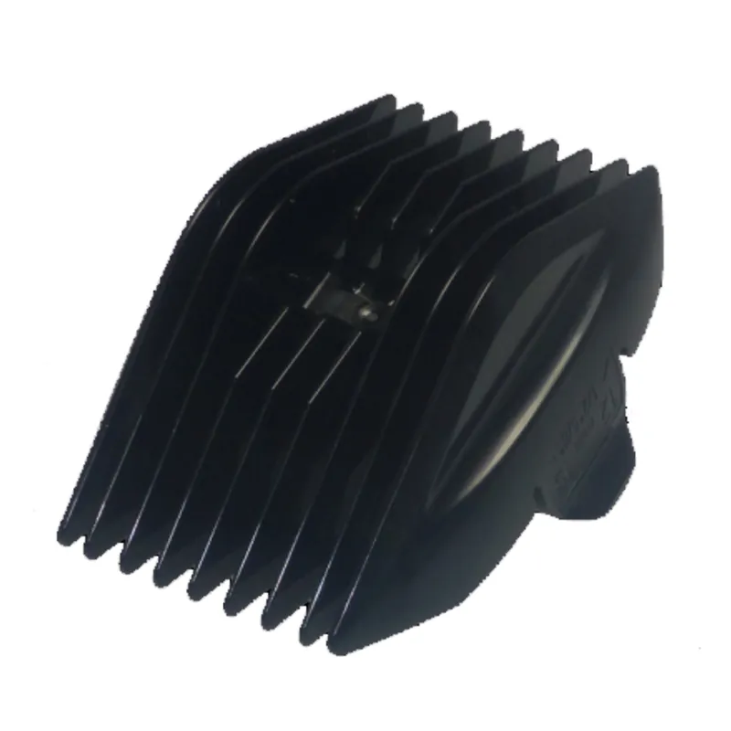 Aufsteckkamm Panasonic 3-4 mm Sonderangebot