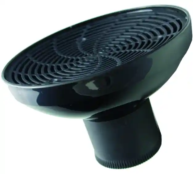 Universal Diffuser NEXT GENERATION Neu