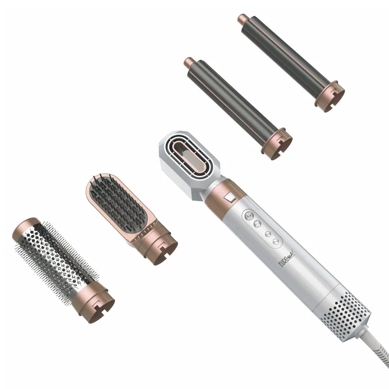 PENTA Multistyler Ausverkauf