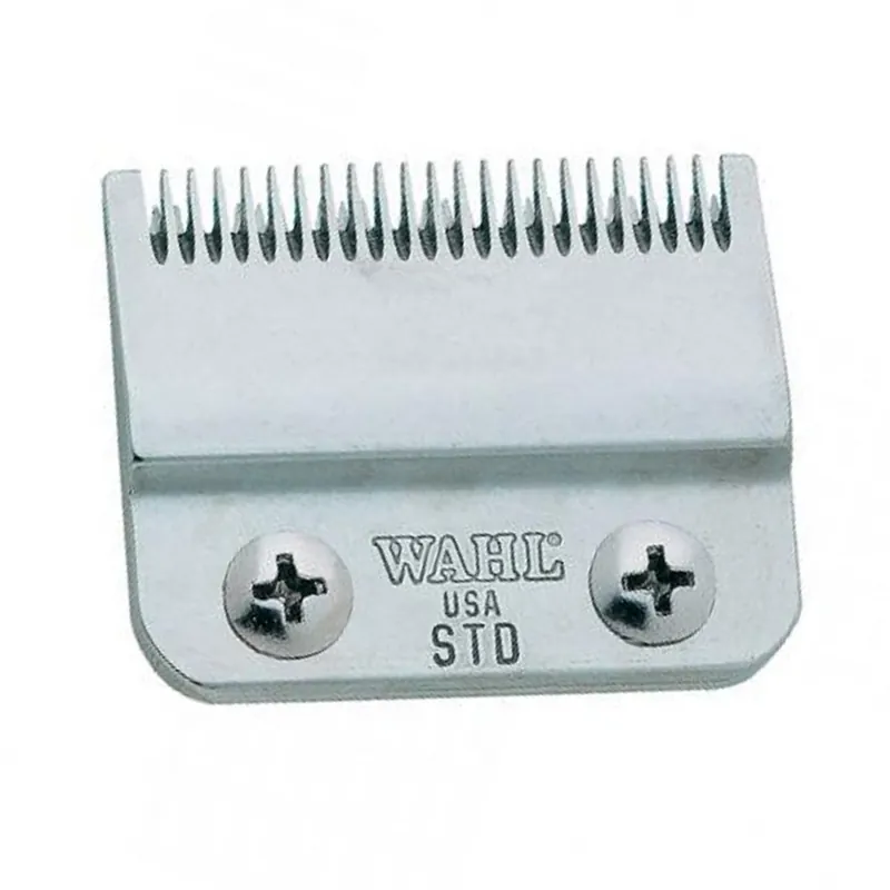 Schneller Versand Wahl Schneidekopf 02191-100