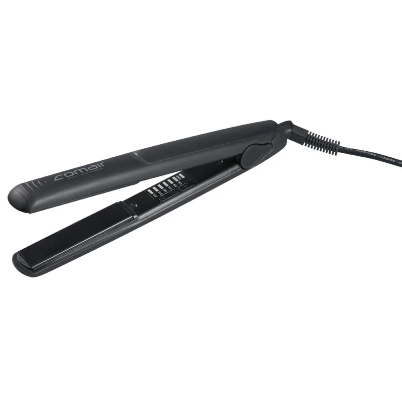 COMAIR Hollywood Glam Straightener Kracherpreis