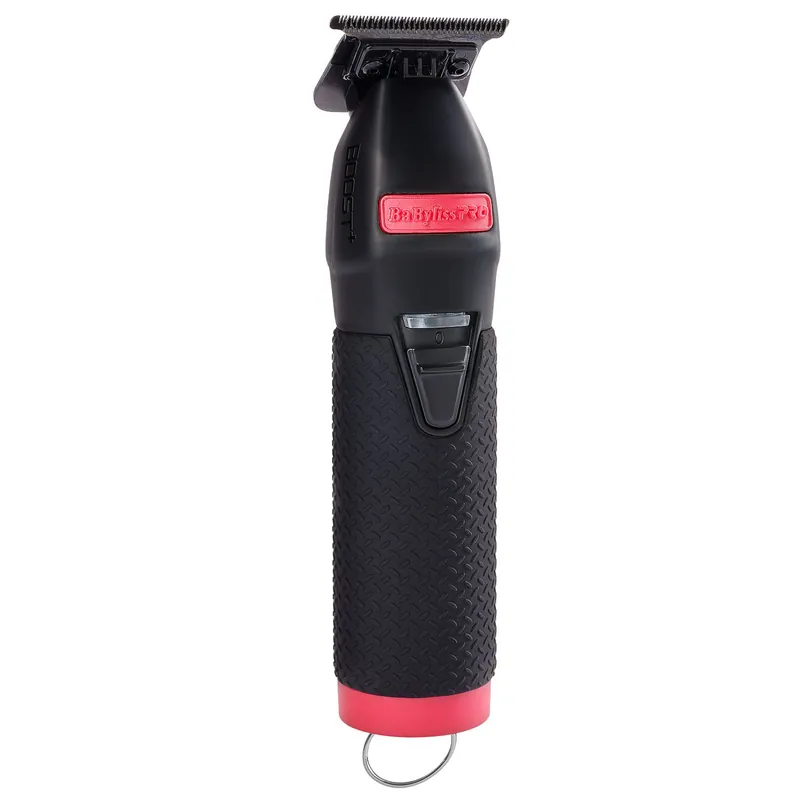 Ausverkauf BaByliss Pro BOOST+ BLACK MATTE OUTLINING Trimmer
